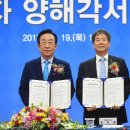 (주)올품 이미지