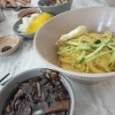 삼남중학교 | 울산역 근처 숨은 중국집, 삼남읍 북경짜장 솔직 후기