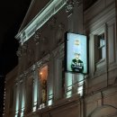 첫 한국인 팬이라고요?! | 연극 ‘Macbeth (맥베스)’ 세 번째 관람 후기 @ The Harold Pinter Theatre