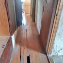 신진여인숙 이미지