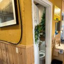 호현마을_상 | 안양백반 광명갈치조림 맛집 둥근상시골집 주말방문기