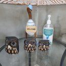 킹콩하우스 이미지