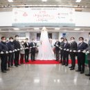 농협은행 (주) 구미시지부 이미지