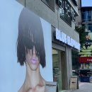 보물섬PC | 홍대 쇼핑 블루 엘리펀트 가성비 안경테 &amp; 보물섬 그릇 가게 주말 홍대 데이트