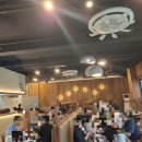 서당 | 당진 읍내동 소재 족발 최애 맛집 &#34;서당족발&#34; 방문 후기