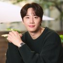 드라마 약한 영웅 '나백진' ,'금성제' 맡는 배우들. 이미지