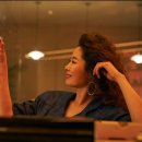 맥도날드~현대아파트앞 이미지