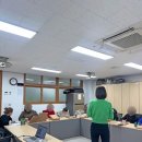 인천청인학교 이미지