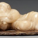 화랑수산 네이버블로그