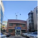 탑플러스공인중개사사무소 이미지