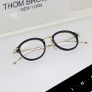 명품안경 이미지