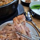 서울뚝배기 이미지