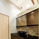 연세반디치과교정과치과의원 이미지