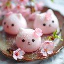 유정환경 이미지