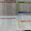 브레인 영어동화놀이 이미지