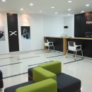 삼성동-S1 이미지