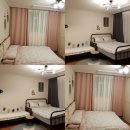 한림약국 이미지