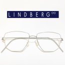 스타일안경 이미지