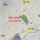 옥산4리 이미지