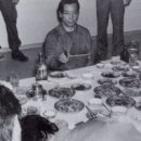 박정희로-13 이미지