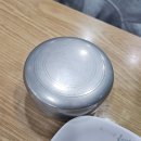 배가네동태탕 찜전문점 | 광주 두암동 맛집 _ 배가네동태탕찜전문점 _ 먹으면서 해장하기!