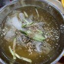 토지정육식당 이미지