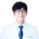 스페셜이비인후과의원 이미지