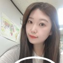 다산지금로 네이버블로그