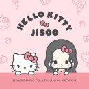 온스타일 이미지