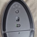 마우스2 | 로지텍 LIFT 버티컬 마우스 2주 사용후기