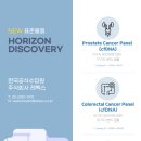 주식회사 레벡스 이미지