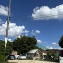 오태1길-2 이미지