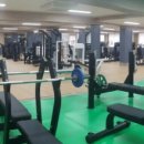 목포과학대학교 이미지