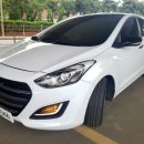 세양자동차정비 이미지