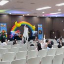 운광초교(병설) 이미지