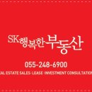 완월동120 이미지