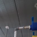 디지털스테이션 이미지