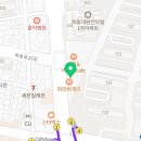 피트니스 바이블&스파 헬스 피티 필라테스 목동점 이미지