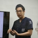 스퀘어치과의원 이미지