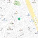 수원시 팔달구 팔달문로103번길 이미지