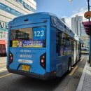 성원산전(주) 이미지