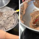 부산제과 이미지