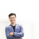 (주)캐리소프트 이미지