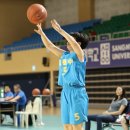 영광홍농중학교 이미지