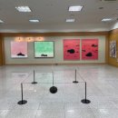 영흥늘푸른센터 이미지