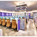 샹떼 PC 방 이미지