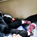 i예담어린이집(구 예담어린이집) | 36개월 아기 영어 퇴화? 영유아 영어 엄마표 영어 결과 기록