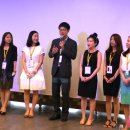 한코리아(HAN KOREA) 이미지