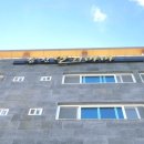 송정 알리바바 이미지