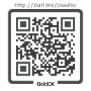 오케이부동산공인중개사사무소 이미지